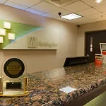 Greentree Hotel Phoenix West