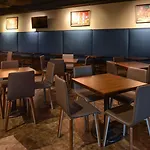 Best Western Royal Sun Inn & Suites