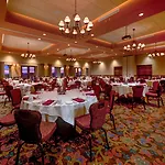 Hacienda Del Sol Guest Ranch Resort