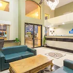 Days Inn By Wyndham Tucson Airport