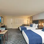 The Scottsdale Plaza Resort & Villas