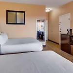 Best Western View Of Lake Powell Hotel
