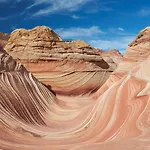 Best Western View Of Lake Powell Hotel