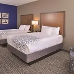 La Quinta By Wyndham Page At Lake Powell