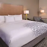 La Quinta By Wyndham Page At Lake Powell