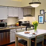 Sonesta Es Suites Tucson