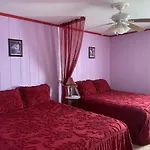 Tombstone Bordello Bed & Breakfast