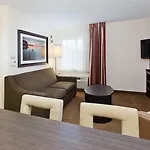 Sonesta Simply Suites Phoenix Tempe