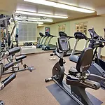 Sonesta Simply Suites Phoenix Tempe