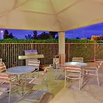 Sonesta Simply Suites Phoenix Tempe