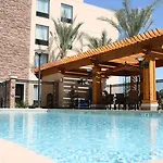 Hampton Inn & Suites Phoenix Chandler Fashion Center