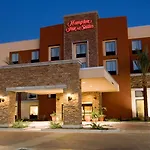 Hampton Inn & Suites Phoenix Chandler Fashion Center