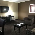 Best Western Yuma Mall Hotel & Suites