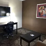 Best Western Yuma Mall Hotel & Suites
