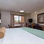 Shilo Inn Yuma