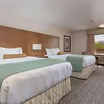 Shilo Inn Yuma