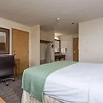 Shilo Inn Yuma