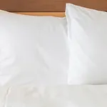 Candlewood Suites Yuma By Ihg