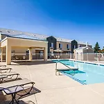 Quality Inn Williams Near Grand Canyon