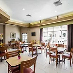 Quality Inn Williams Near Grand Canyon