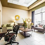 Quality Inn Williams Near Grand Canyon