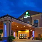 Holiday Inn Express Kingman By Ihg