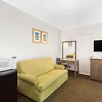 Travelodge By Wyndham Williams Grand Canyon