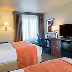 Best Western Plus Winslow Inn