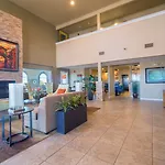 Best Western Plus Winslow Inn
