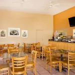 Days Inn By Wyndham Bullhead City