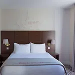 Best Western Inn Of Pinetop