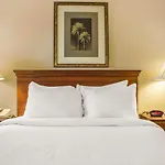 Quality Inn Benson I-10 Exit 304