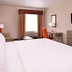 Holiday Inn Express & Suites Williams By Ihg