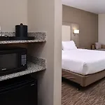Holiday Inn Express & Suites Williams By Ihg