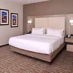 Holiday Inn Express & Suites Williams By Ihg