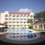 Best Western Copper Hills Inn