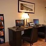 Best Western Copper Hills Inn