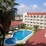 Best Western Copper Hills Inn