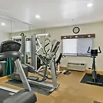 Best Western Gold Canyon Inn & Suites