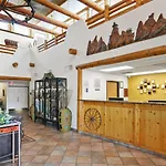 Best Western Gold Canyon Inn & Suites