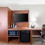 Comfort Inn & Suites Pinetop Show Low