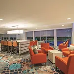 La Quinta By Wyndham Kingman