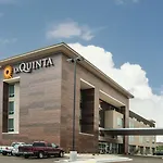 La Quinta By Wyndham Kingman