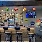 Greentree Inn & Suites Pinetop