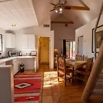 The Roost Apartment Sedona\'S Most Loved