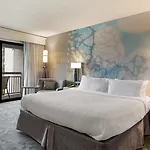 Sonesta Select Tempe Downtown