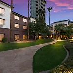 Sonesta Select Tempe Downtown