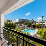 Sonesta Select Tempe Downtown