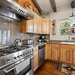 Sedona Quail Hollow Retreat