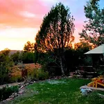 The Roost Apartment Sedona\'S Most Loved